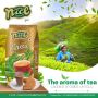 Valley Tea Company – The Nice Tea Valley Tea Company – The Nice Tea
