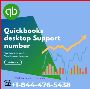 QuickBooks Desktop Support +1-844-397-7462 in portland
