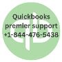 Quickbooks premier support +1-844-476-5438 usa