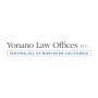 Yonano Law Offices, P.C.