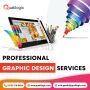 Best Graphic Design Services in USA | QualiLogic