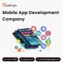  Best Mobile App Development Company in USA | QualiLogic 
