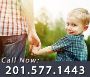 Center Based ABA Piscataway, NJ – New Direction ABA Center Based ABA Piscataway, NJ – New Direction ABA