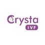 Best IVF Doctor in Noida - Crysta IVF