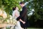 Documentary Wedding Photographer in Buckinghamshire