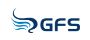  International Freight Forwarding Company in Singapore | GFS