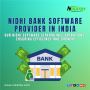 Nidhi Software Provider Company Provider in India Nidhi Software Provider Company Provider in India