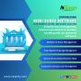 Nidhi Software Provider Company Provider in India Nidhi Software Provider Company Provider in India