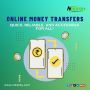 Indo Nepal Money Transfer services Provider in India Indo Nepal Money Transfer services Provider in India