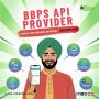 Best bill payment api provider in India Best bill payment api provider in India