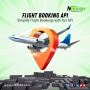 Best Flight booking api Provider in India Best Flight booking api Provider in India