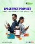 Best bill payment api provider in India Best bill payment api provider in India