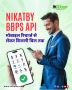 Upi to UPI transfer api Upi to UPI transfer api
