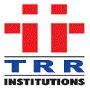 TRR Institute of Medical Sciences Patancheru