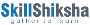 Skill Shiksha (Master in Data Science )