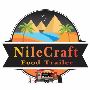 NileCraft Food Trailer Manufacturing