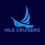 Explore Egypt Aboard a Dahabiya Nile Cruise Explore Egypt Aboard a Dahabiya Nile Cruise