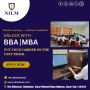 Shape Your Future with BBA Studies at NILM Alwar