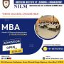  Dreams Take Flight: NILM Alwar - Your MBA Destination of Ch