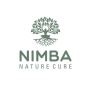 Wellness center | Nimba Nature Cure