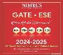 How to start preparation for GATE 2024?
