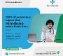Animated Medical Powerpoint Templates
