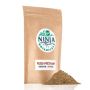 Looking For High quality And Fresh Kratom Powder in Florida?