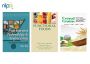 Food Processing Technology E-books