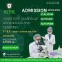Achieve Excellence: Leading D.Pharma Colleges in Alwar | NIP