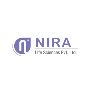 Nira Life Sciences Pvt. Ltd.