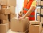 FedEx Packers and Movers Near Me