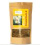 Buy Organic Chamomile Tea