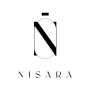 Experience the Allure of Nisara Beauty’s Long Lasting Eau de