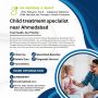 Child treatment specialist near Ahmedabad Child treatment specialist near Ahmedabad