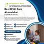 Best Child Care Ahmedabad Best Child Care Ahmedabad