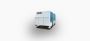 Buy the New Air Cooled Chiller Online Buy the New Air Cooled Chiller Online