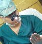 Best Urologist in Rohini - Dr. Anish Gupta