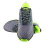 Relaxo men's running shoes - perfect for daily runs and reac