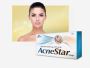 Get Rid of Pimples for Good with Acnestar Soap