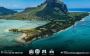 Explore Mauritius in 12 Days: Sun, Sea & Serenity Explore Mauritius in 12 Days: Sun, Sea & Serenity