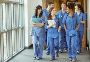 Medical Assistant Programs Los Angeles
