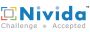 Fluter App Development Companies in Vadodara | nivida