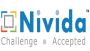 Digital Marketing company in India | nivida