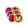 Buy Cheek Makeup for a Radiant Look Buy Cheek Makeup for a Radiant Look