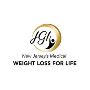 New Jersey's Medical Weight Loss For Life