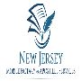 NJ Mobile Notary & Apostille Services - Qualified And Adept 