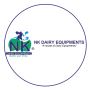 Ghee Plant Manufacturers 