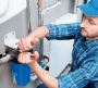 Trusted Plumbing Experts in Essendon