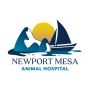 Newport Mesa Animal Hospital