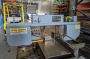 Let Our Experienced Staff Help You with Metal Sawing Let Our Experienced Staff Help You with Metal Sawing
